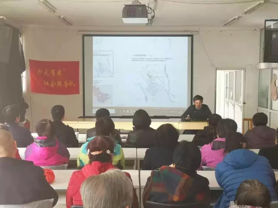 瞻予马首打一准确生肖，详细解答、时代解答解释落实