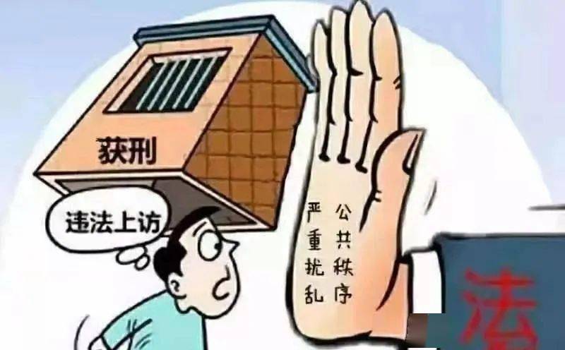三五一群来不尽 品茗偿饼不知眠打一生肖详细解答、解释与落实、构建解答解释落实