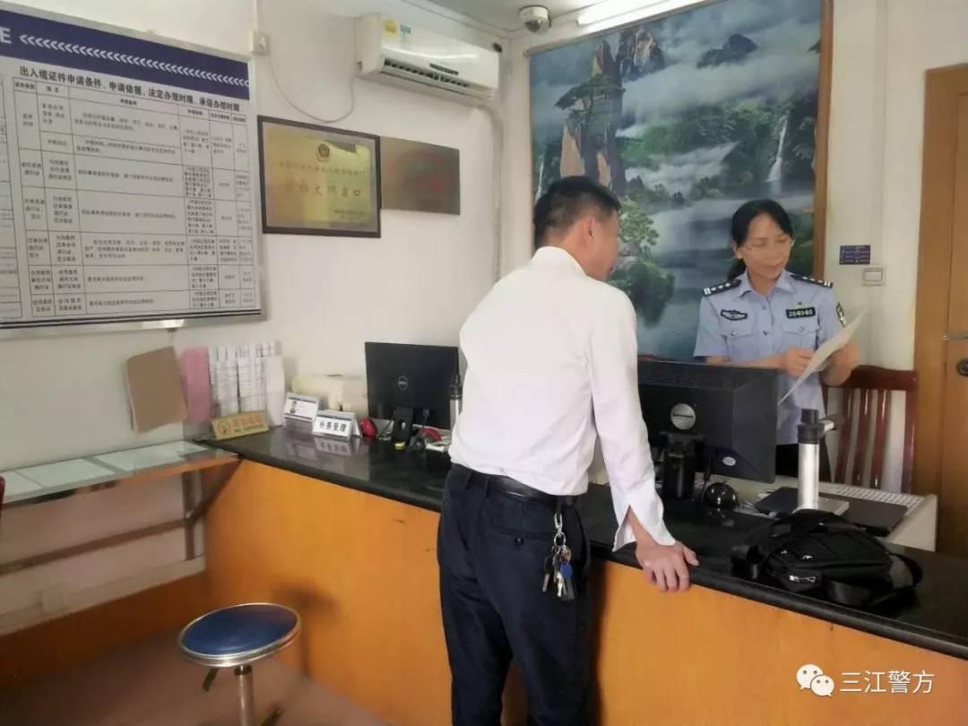 瞻予马首打一准确生肖，详细解答、时代解答解释落实