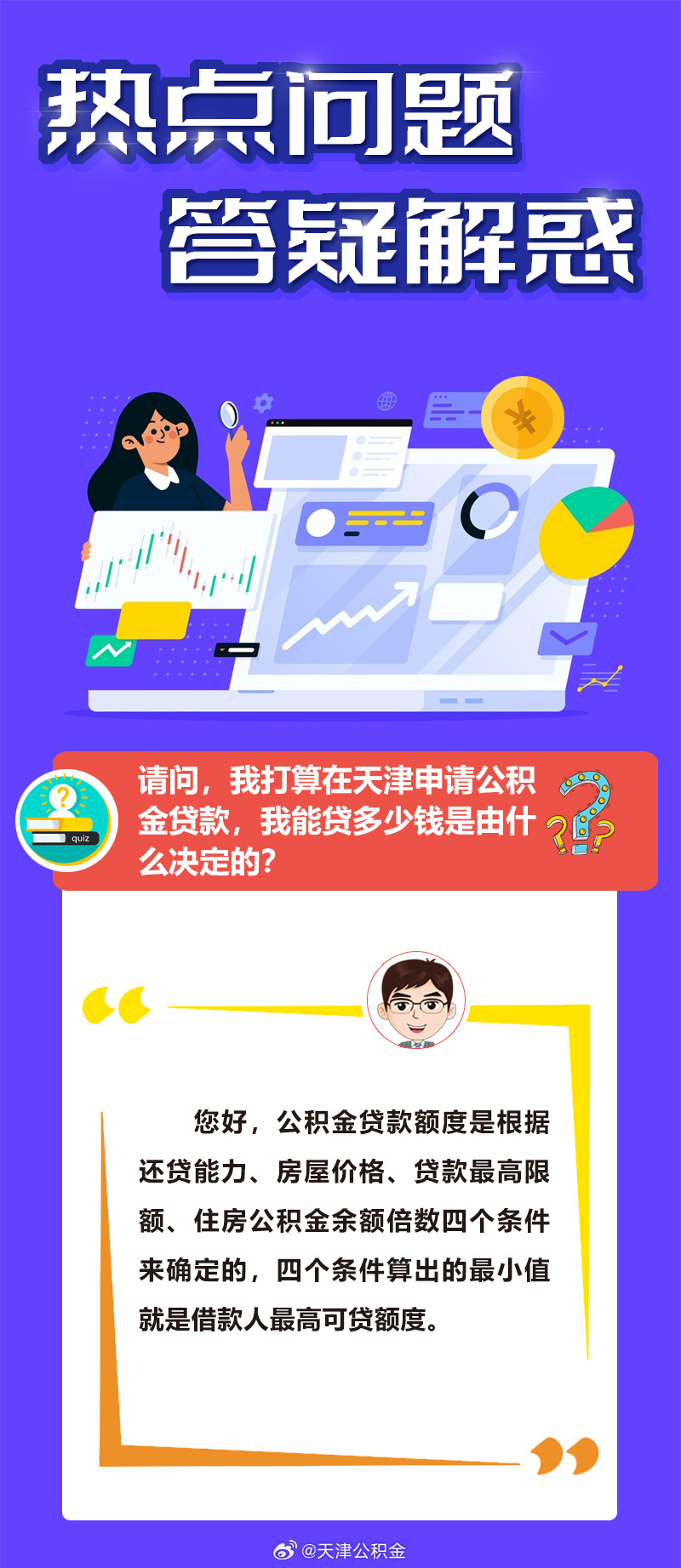 欲钱看高飞的鸟儿遇老鹰打一准确生肖的全面释义、解释与落实、精准解答解释落实