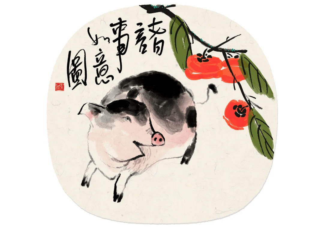 自我满足又有何用最终乍醒南柯梦是什么生肖的警惕虚假宣传-统计解答解释落实