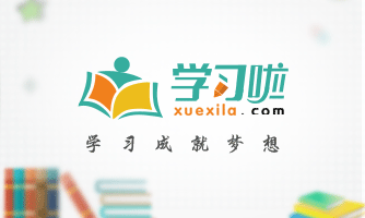 卸磨杀驴打一正确生肖请全面2释义、解释与落实、时代解答解释落实