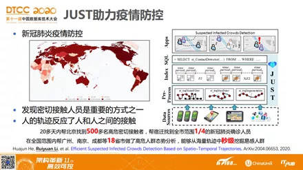 卧薪尝胆打一正确生肖的警惕虚假宣传-实时解答解释落实
