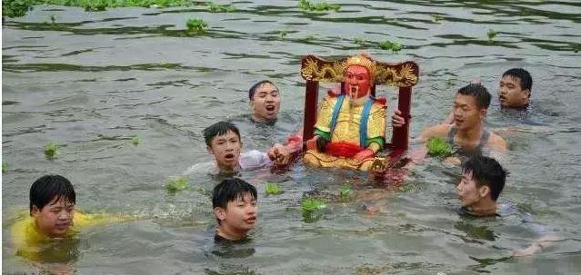 五谷丰登六畜旺风调雨顺报吉昌猜一生肖详细解答、构建解答解释落实