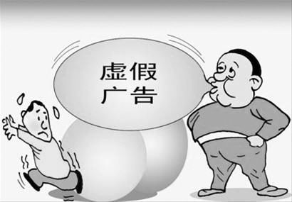 今期生肖讲故事吼中杂狗全可收是什么生肖、警惕虚假宣传-全面释义、全面解答解释落实