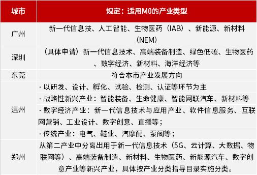 脸部变化会观察,言语重点善摸抓是什么生肖的全面释义、解释与落实、深度解答解释落实
