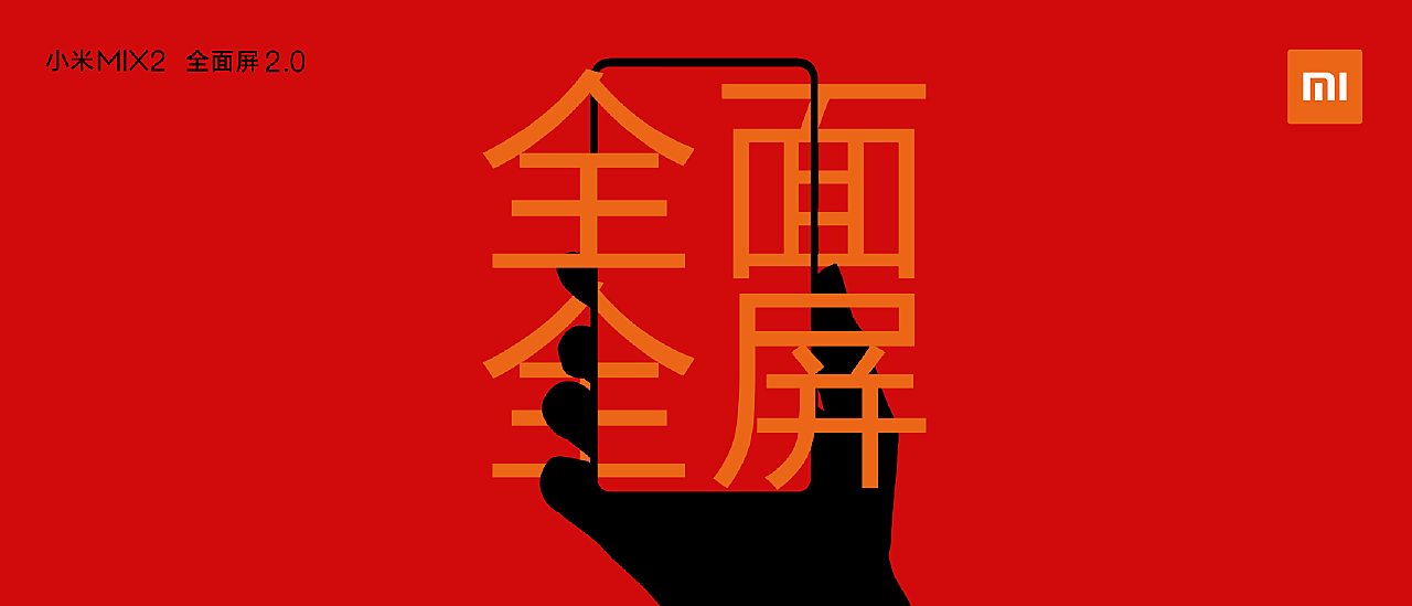 八面玲珑金光瑶,左右逢源紫气丹指什么生肖，全面释义、综合解答解释落实