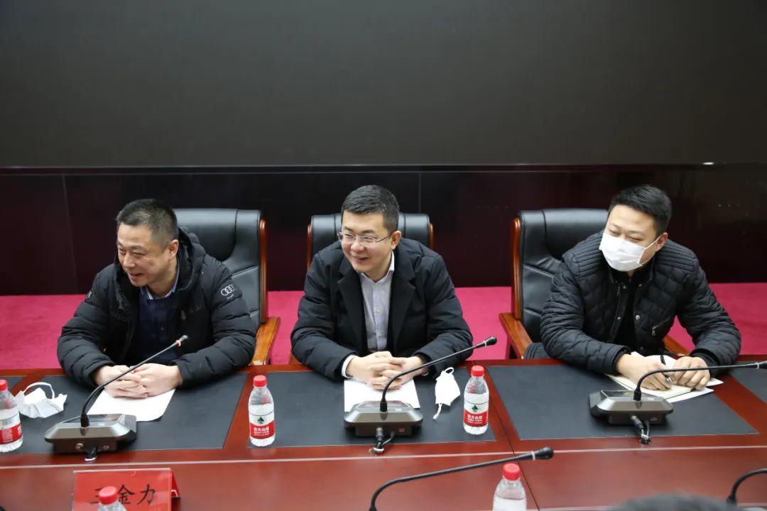 心情难以平静下，七上八下心不专打一个准确生肖的警惕虚假宣传-精准解答解释落实