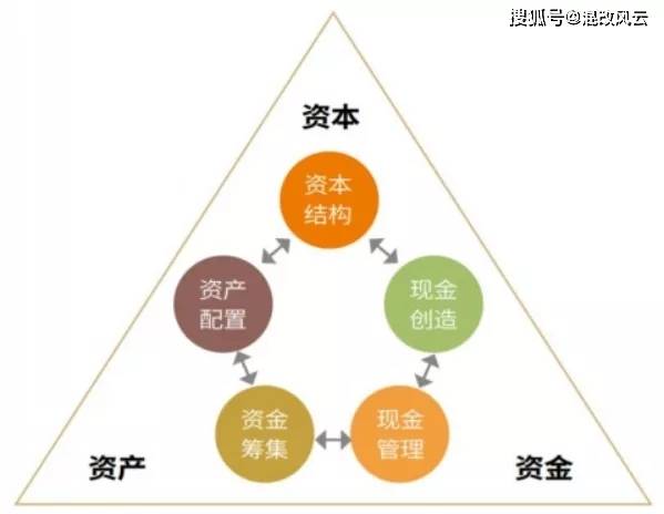 桃李芬芳满天下，猪兄猴弟异姓牛打一个准确生肖，全面释义、构建解答解释落实