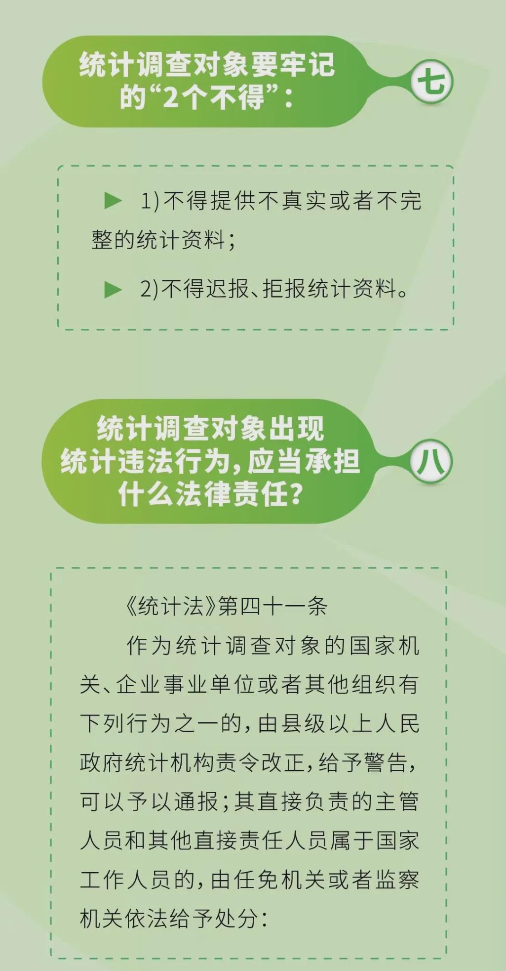 強弱懸殊，難定分界!池上荷花二三片打一准确生肖详细解答、解释与落实、统计解答解释落实