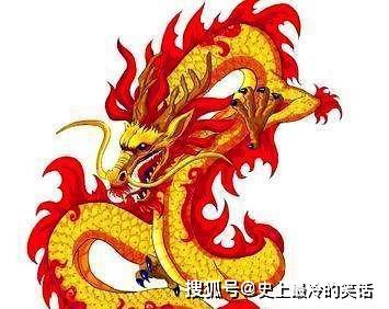 今期生肖有把戏，西施欲寻商山皓打一个准确生肖警惕虚假宣传、全面解答与解释、详细解答解释落实