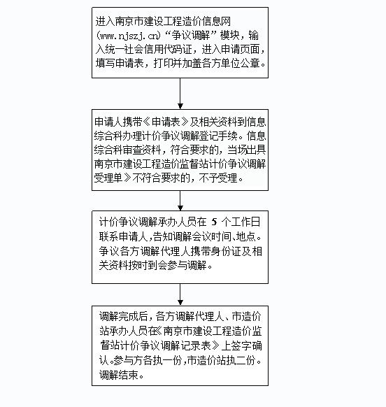桃李芬芳满天下，猪兄猴弟异姓牛打一个准确生肖，全面释义、构建解答解释落实