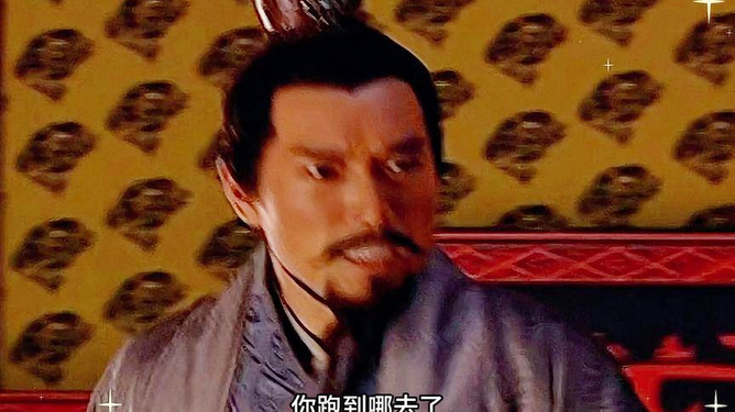 狗头军师打一准确生肖，全面释义、统计解答解释落实